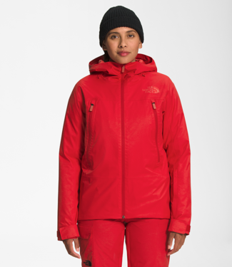 The North Face Women's Clementine Triclimate Jacket Past Season