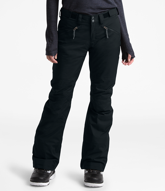 The North Face Women's Aboutaday Pant Past Season