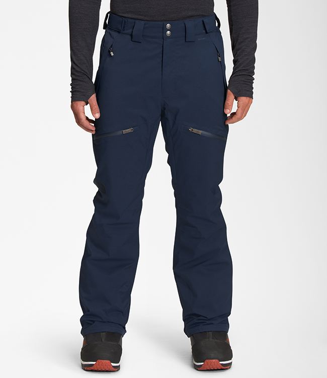 The North Face Men's Chakal Pant Past Season