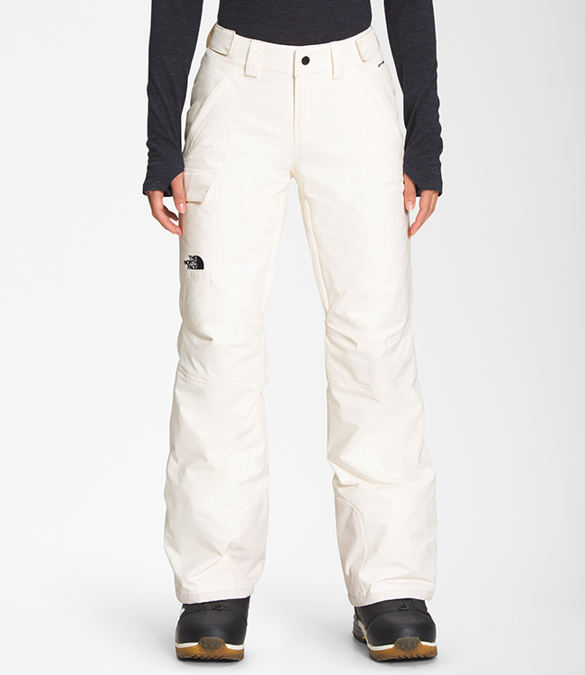 The North Face Women's Freedom Insulated Pant