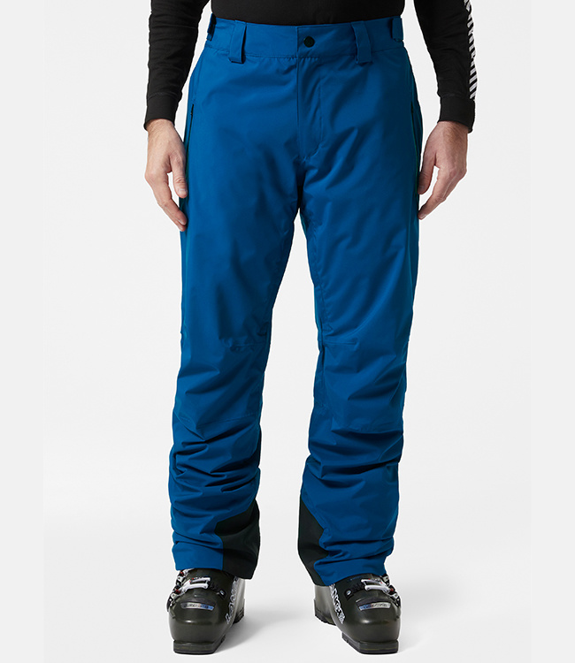 Helly Hansen Men's Legendary Insulated Pant