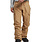 Burton Men's Cargo Pant Regular