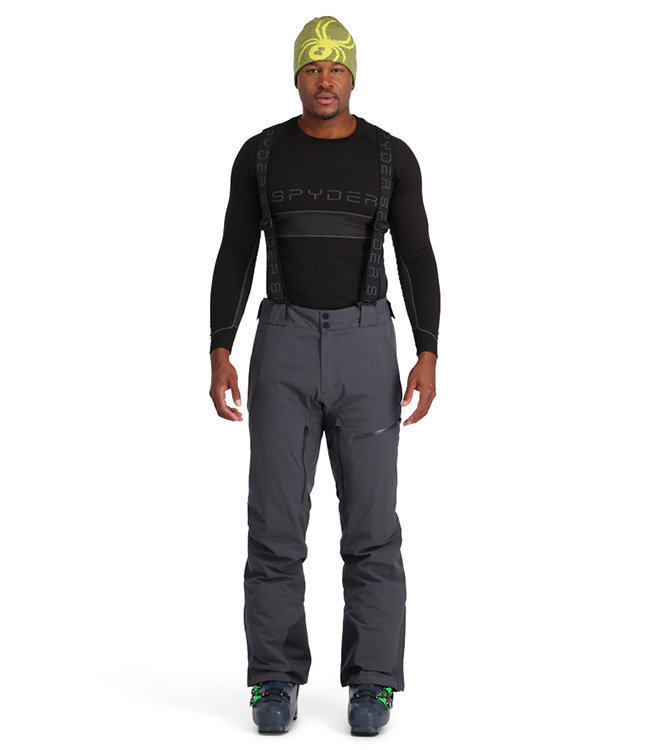 Spyder Men's Dare Pant Past Season