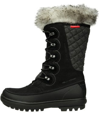 Helly Hansen Women's Garibaldi VL Boot