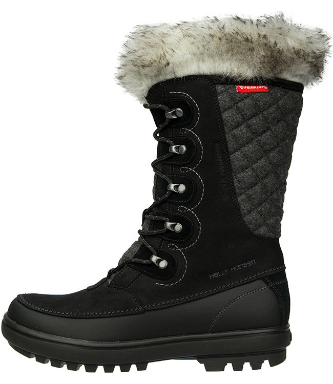 Helly Hansen Women's Garibaldi VL Boot