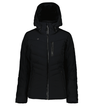 Women's Ski Jackets