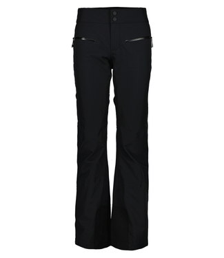 Obermeyer Women's Bliss Pant Past Season