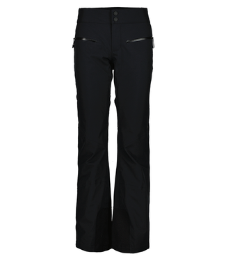 Obermeyer Women's Bliss Pant