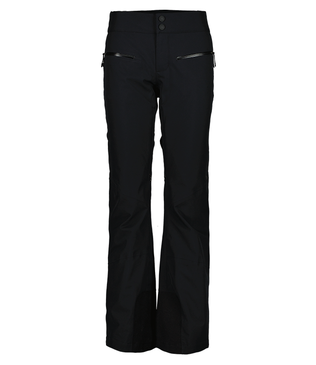 Obermeyer Bliss Womens Pant (Regular) 2022 – Skiis & Biikes