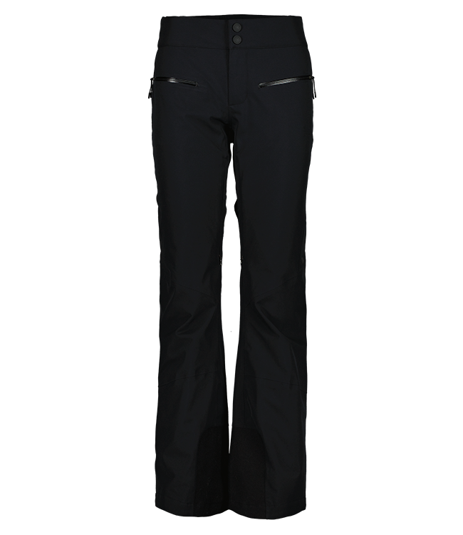Obermeyer bliss snow pants deals