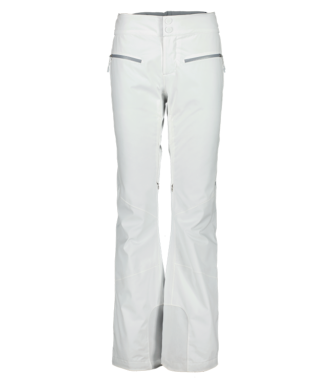Obermeyer Women's Bliss Pant Past Season