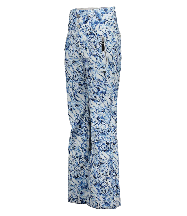 Obermeyer Girl's Jolie Softshell Pant