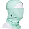 686 Deluxe Hinged Balaclava