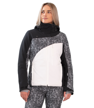 Obermeyer Women's Jette Jacket