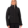 Obermeyer Women's Electra Jacket