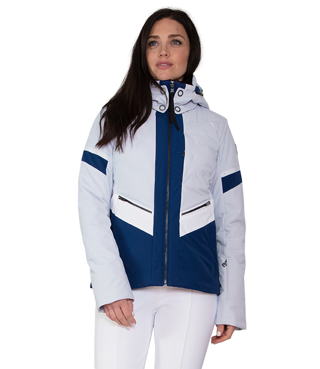 Obermeyer Women's Electra Jacket
