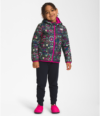 The North Face Toddler Thermoball Hoody