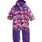 The North Face Baby's Freedom Snow Suit