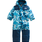 The North Face Baby's Freedom Snow Suit