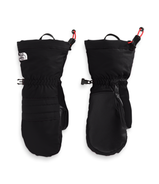 The North Face Kid's Montana Ski Mitt