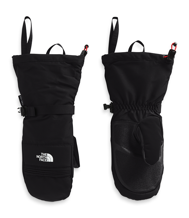 The North Face Men's Montana Ski Mitt