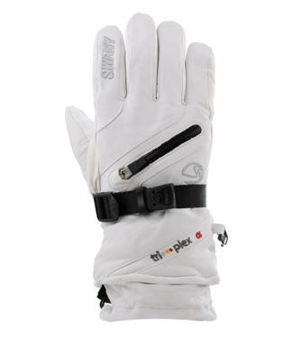 Swany Women's X-Cell Glove