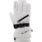 Swany Women's X-Cell Glove