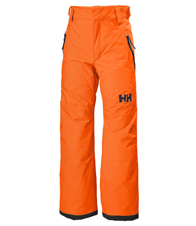 Helly Hansen Junior Legendary Pant