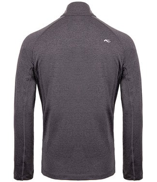 Kjus Men's Curve 1/2 Zip