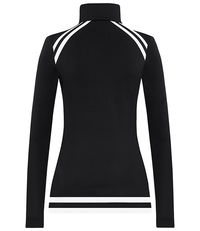 Toni Sailer Women's Luna Baselayer Top