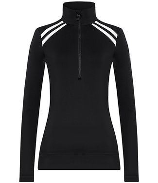 Toni Sailer Women's Luna Baselayer Top
