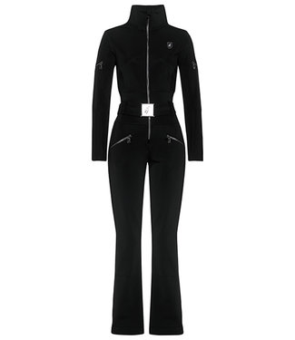 Toni Sailer Women's Livi Overall