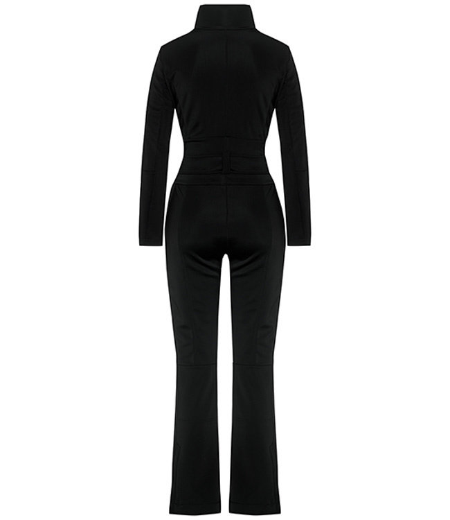 Toni Sailer Women's Livi Overall