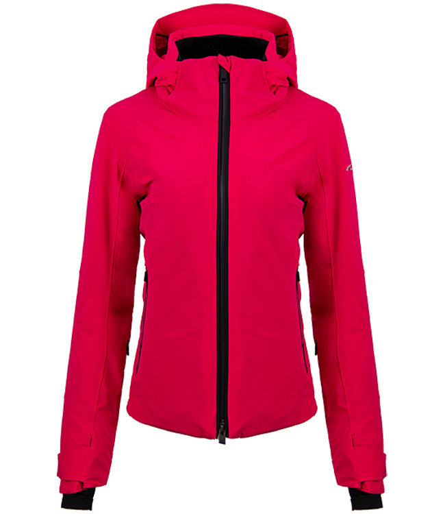 kjus-womens-eclipse-pro-jacket.jpg