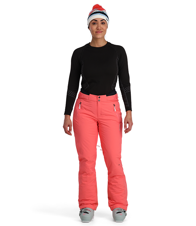 Spyder Women's Echo Pant