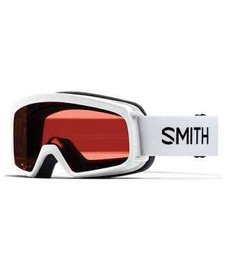 Smith Youth Rascal Goggle