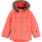 Spyder Girl's Zadie Synthetic Jacket