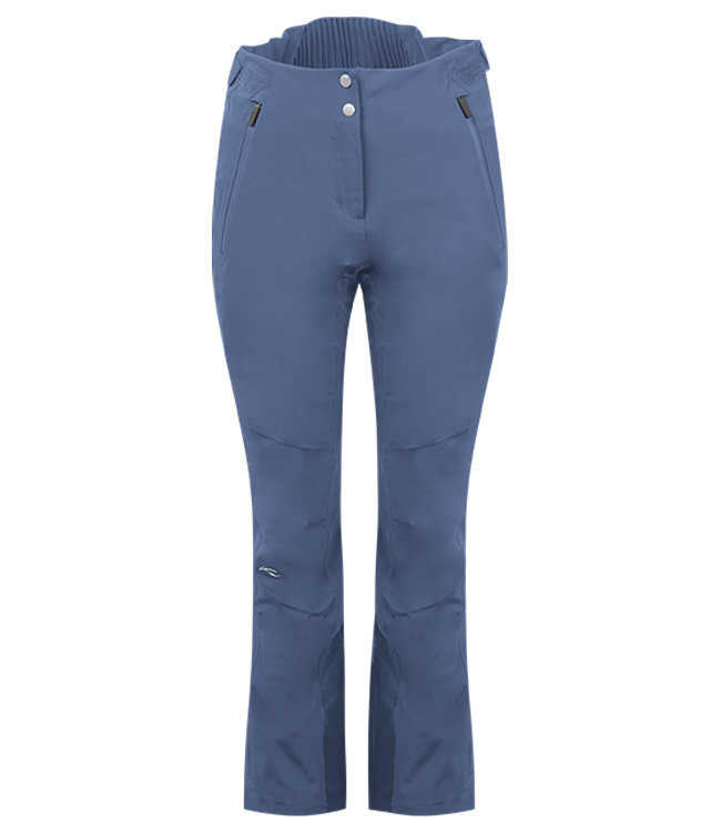 Kjus Kjus Men Formula pant