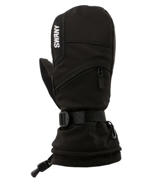 Swany Men's X-Over Mitt