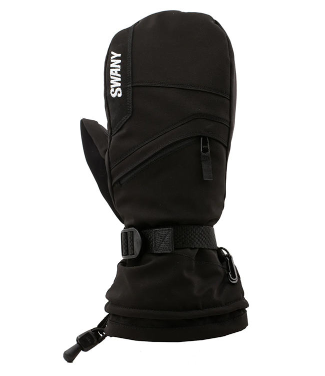 Dames ski jas Helly Hansen Nora - Jassen en windjacks - Dames