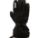 Swany Women's X-Over Glove