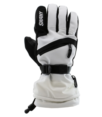 Swany Women's X-Over Glove