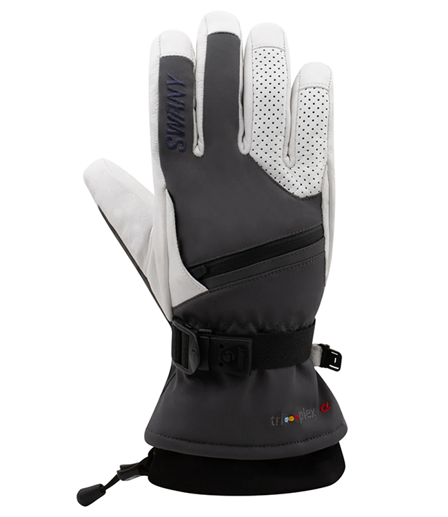 Swany Men's X-Plorer Glove