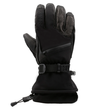 Swany Men's X-Plorer Glove