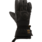 Swany Men's Skylar Glove