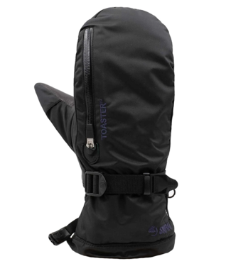 Swany Men's Arctic Mitten