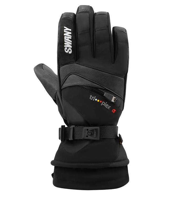 Swany Men's X-Change Glove