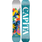 CAPiTA Women's Paradise Snowboard