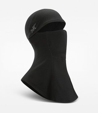 Arc'Teryx Adult RHO LTW Balaclava