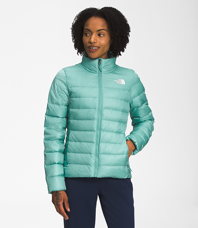 The North Face 1996 Retro Nuptse Jacket - Kids' | evo